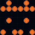 202.83.35.238