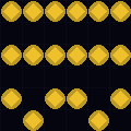 202.83.35.239