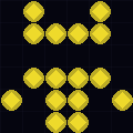 202.83.35.24