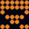 202.83.35.242