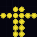202.83.35.243