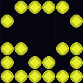 202.83.35.244