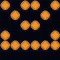 202.83.35.245