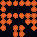 202.83.35.246