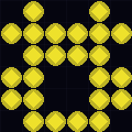 202.83.35.248