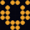 202.83.35.249