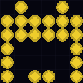 202.83.35.25