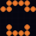 202.83.35.250
