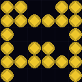 202.83.35.252