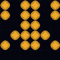 202.83.35.253