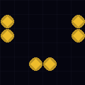 202.83.35.255