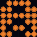 202.83.35.26
