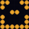 202.83.35.27