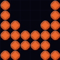 202.83.35.28