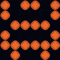 202.83.35.29