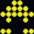 202.83.35.31