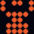 202.83.35.32