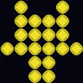 202.83.35.33