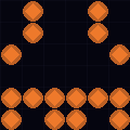 202.83.35.34