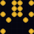 202.83.35.35
