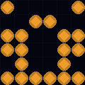202.83.35.36