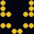 202.83.35.37