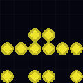 202.83.35.40
