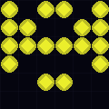 202.83.35.41
