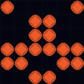 202.83.35.42