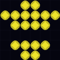 202.83.35.43