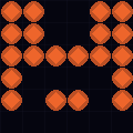 202.83.35.44