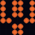 202.83.35.45