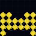 202.83.35.46