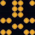 202.83.35.47