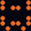 202.83.35.49