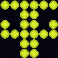 202.83.35.5