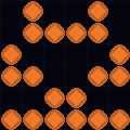 202.83.35.50
