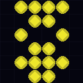 202.83.35.51