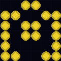 202.83.35.52