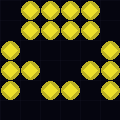 202.83.35.54