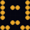 202.83.35.55