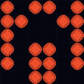 202.83.35.57