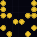 202.83.35.58