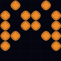 202.83.35.6