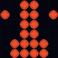 202.83.35.60