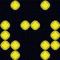 202.83.35.61