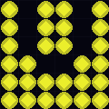 202.83.35.62