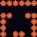202.83.35.64