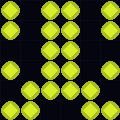 202.83.35.65