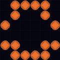 202.83.35.67
